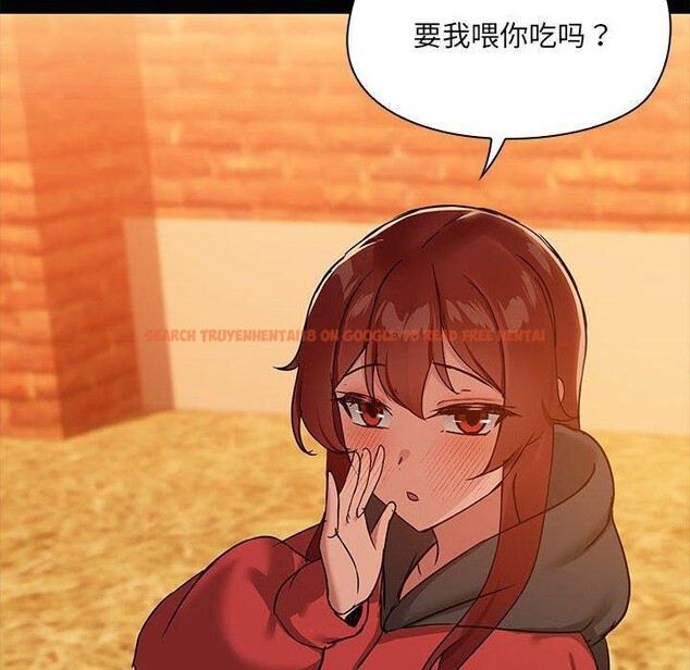 查看漫画共享男友/出租男友 - 第24話 - tymanga.com中的3130795图片