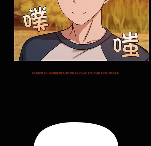 查看漫画共享男友/出租男友 - 第24話 - tymanga.com中的3130798图片