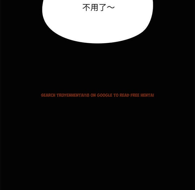 查看漫画共享男友/出租男友 - 第24話 - tymanga.com中的3130799图片