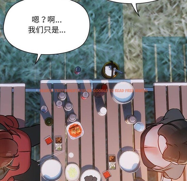查看漫画共享男友/出租男友 - 第24話 - tymanga.com中的3130811图片