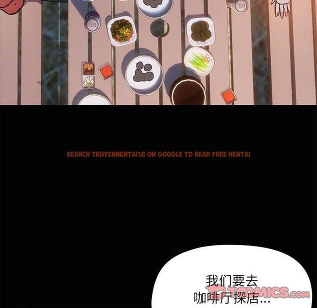 查看漫画共享男友/出租男友 - 第24話 - tymanga.com中的3130812图片