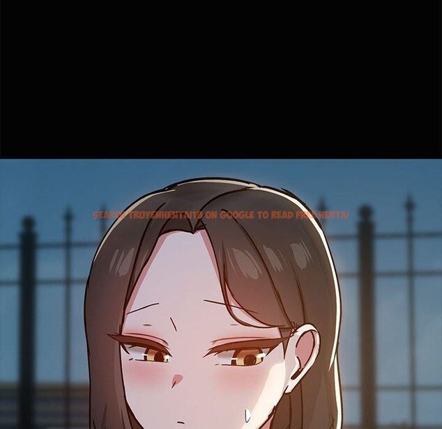 查看漫画共享男友/出租男友 - 第24話 - tymanga.com中的3130816图片