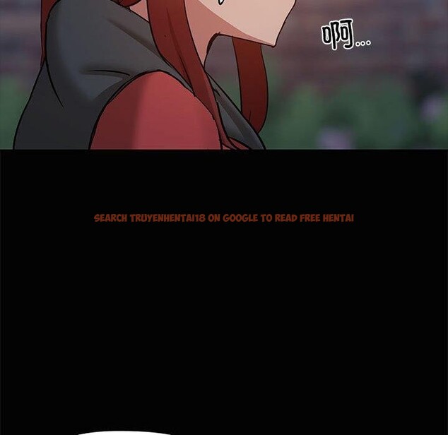 查看漫画共享男友/出租男友 - 第24話 - tymanga.com中的3130822图片