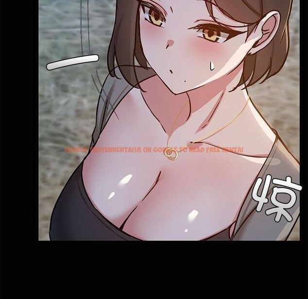 查看漫画共享男友/出租男友 - 第24話 - tymanga.com中的3130826图片