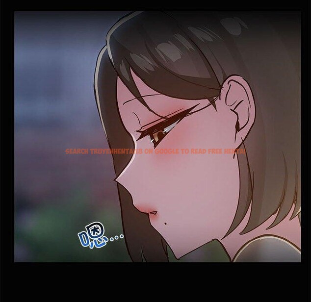 查看漫画共享男友/出租男友 - 第24話 - tymanga.com中的3130829图片
