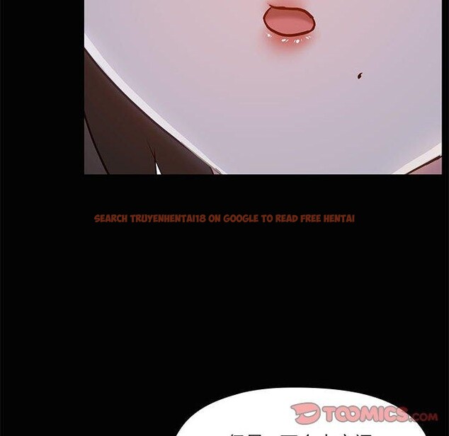 查看漫画共享男友/出租男友 - 第24話 - tymanga.com中的3130836图片