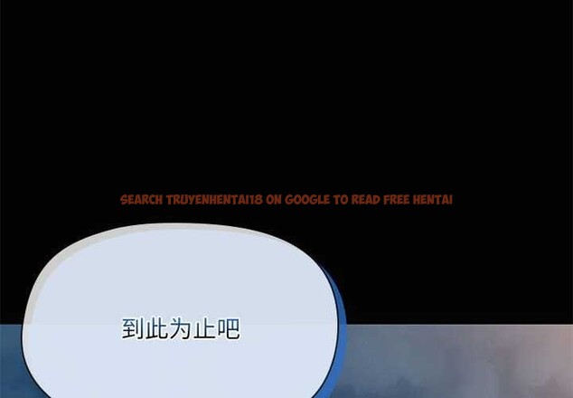 查看漫画共享男友/出租男友 - 第25話 - tymanga.com中的3160663图片