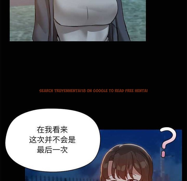 查看漫画共享男友/出租男友 - 第25話 - tymanga.com中的3160672图片