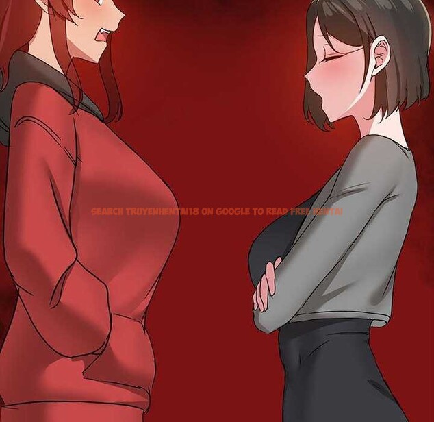 查看漫画共享男友/出租男友 - 第25話 - tymanga.com中的3160689图片