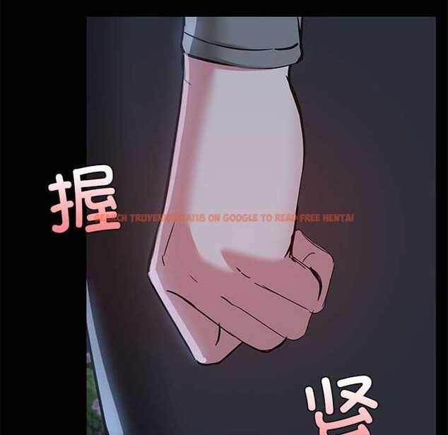 查看漫画共享男友/出租男友 - 第25話 - tymanga.com中的3160726图片