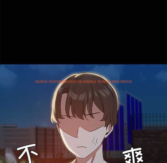 查看漫画共享男友/出租男友 - 第25話 - tymanga.com中的3160741图片