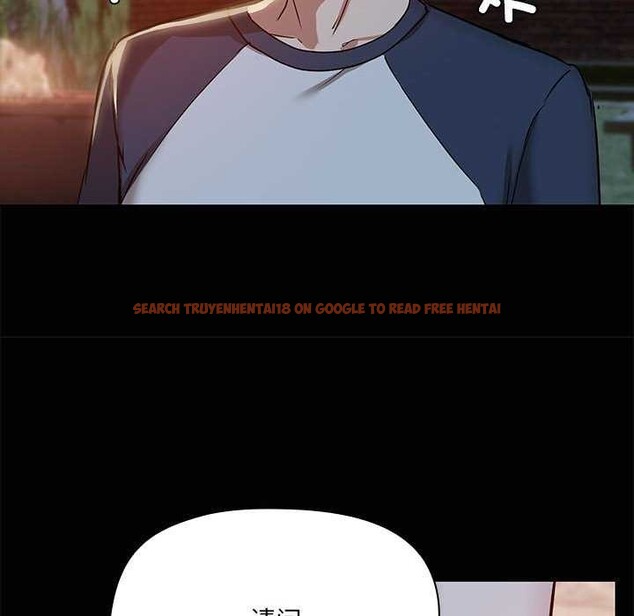 查看漫画共享男友/出租男友 - 第25話 - tymanga.com中的3160742图片