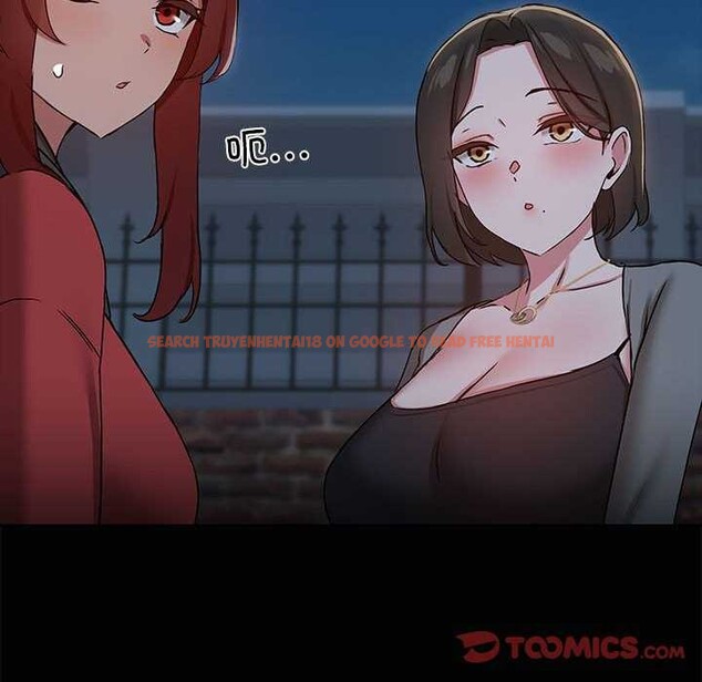查看漫画共享男友/出租男友 - 第25話 - tymanga.com中的3160752图片