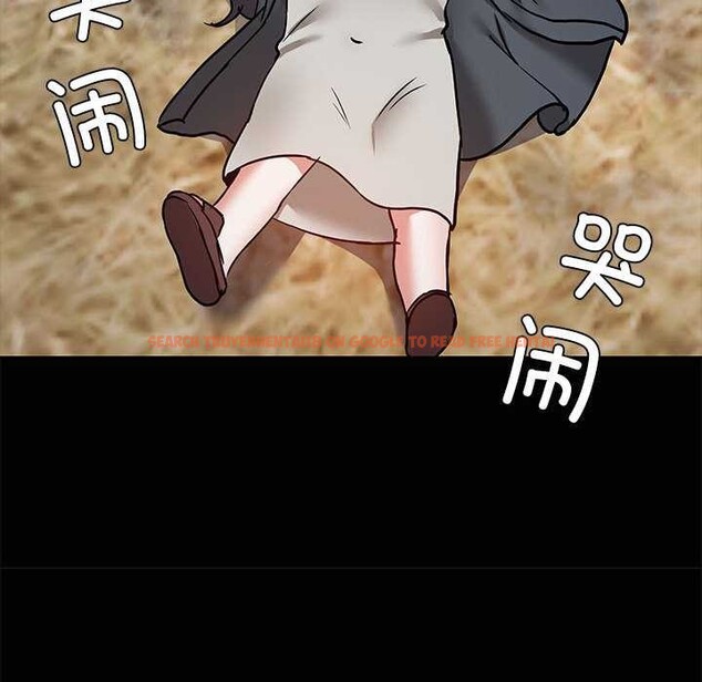 查看漫画共享男友/出租男友 - 第25話 - tymanga.com中的3160756图片