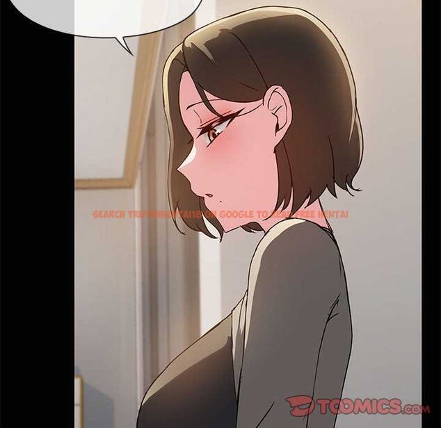 查看漫画共享男友/出租男友 - 第25話 - tymanga.com中的3160764图片