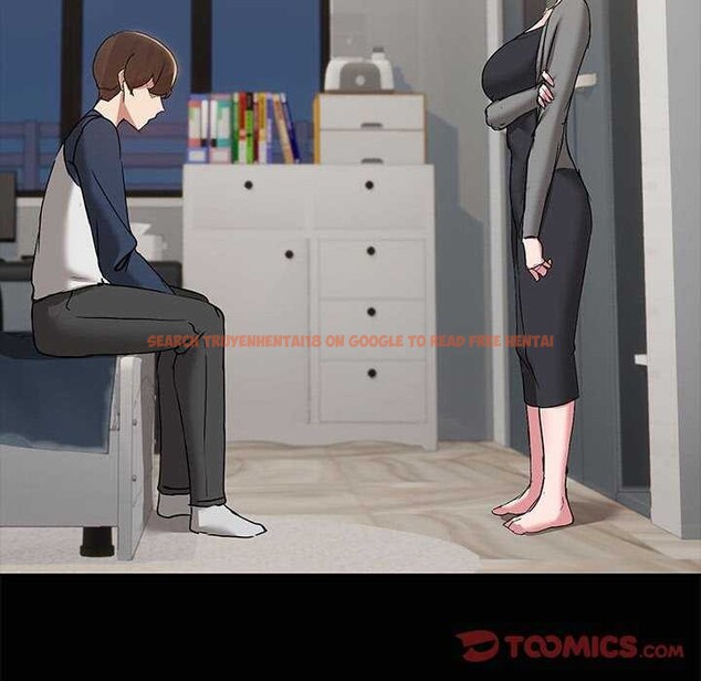查看漫画共享男友/出租男友 - 第25話 - tymanga.com中的3160770图片