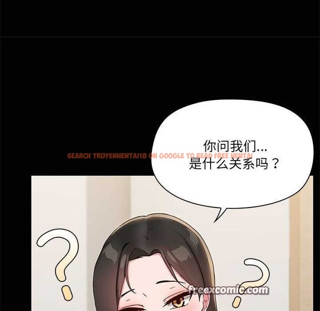 查看漫画共享男友/出租男友 - 第25話 - tymanga.com中的3160771图片