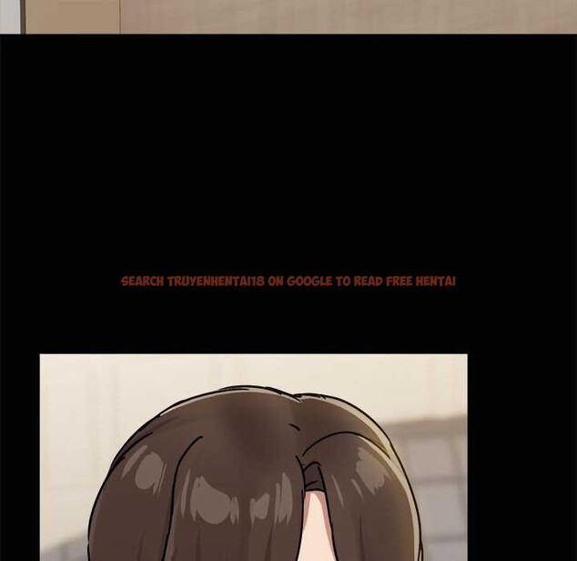 查看漫画共享男友/出租男友 - 第25話 - tymanga.com中的3160789图片