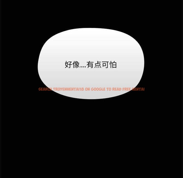 查看漫画共享男友/出租男友 - 第25話 - tymanga.com中的3160791图片