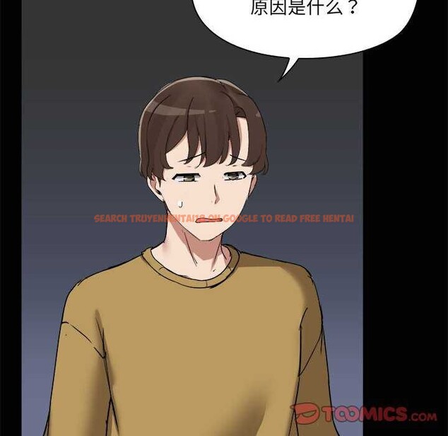 查看漫画共享男友/出租男友 - 第25話 - tymanga.com中的3160794图片