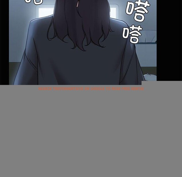 查看漫画共享男友/出租男友 - 第26話 - tymanga.com中的3187478图片