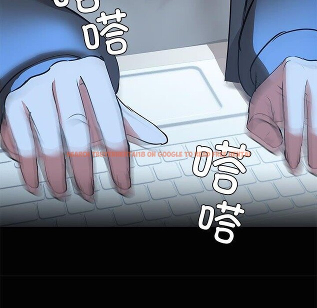 查看漫画共享男友/出租男友 - 第26話 - tymanga.com中的3187492图片