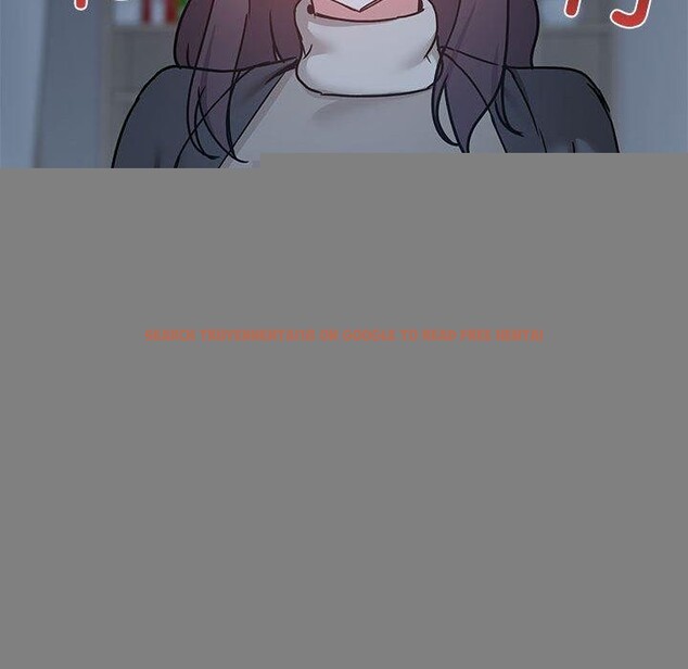 查看漫画共享男友/出租男友 - 第26話 - tymanga.com中的3187497图片