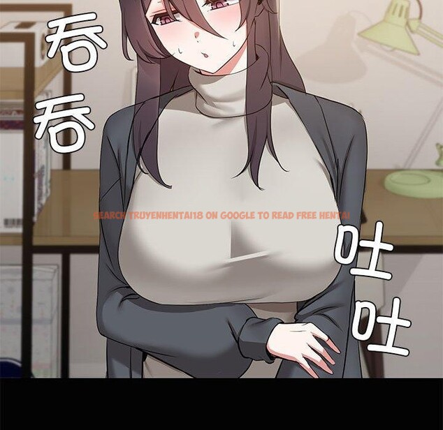 查看漫画共享男友/出租男友 - 第26話 - tymanga.com中的3187499图片