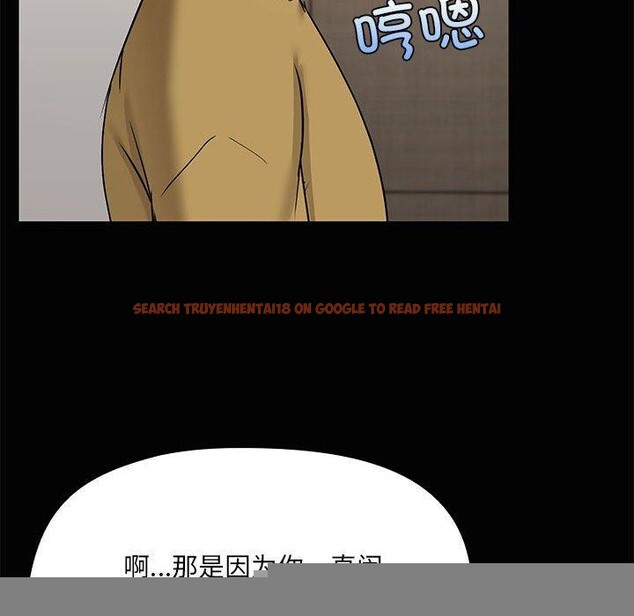 查看漫画共享男友/出租男友 - 第26話 - tymanga.com中的3187517图片