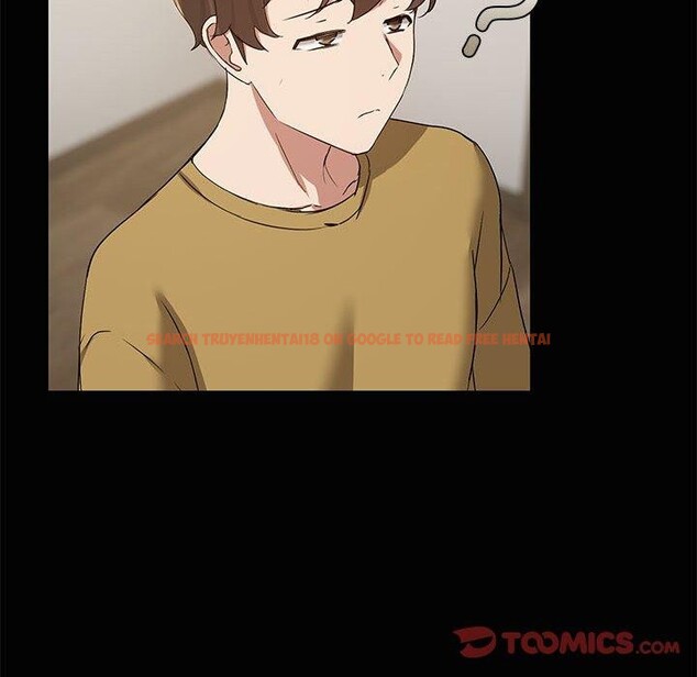 查看漫画共享男友/出租男友 - 第26話 - tymanga.com中的3187524图片