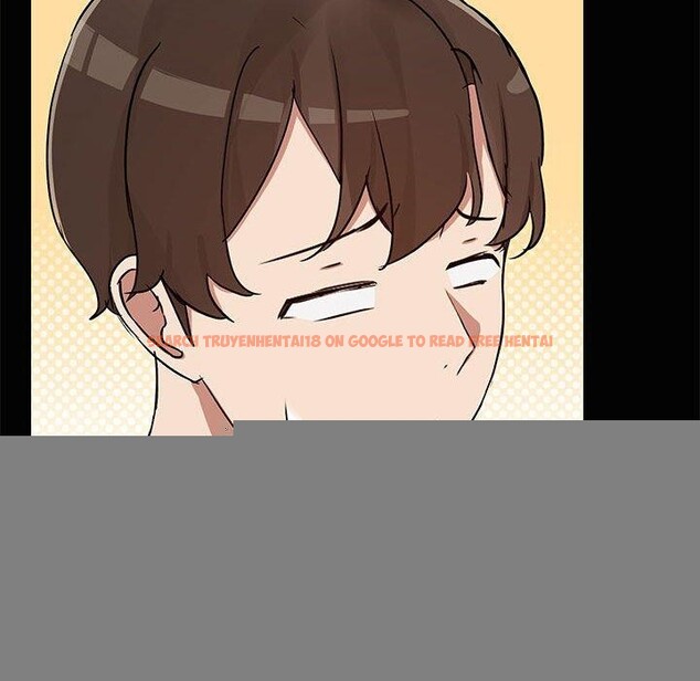 查看漫画共享男友/出租男友 - 第26話 - tymanga.com中的3187529图片