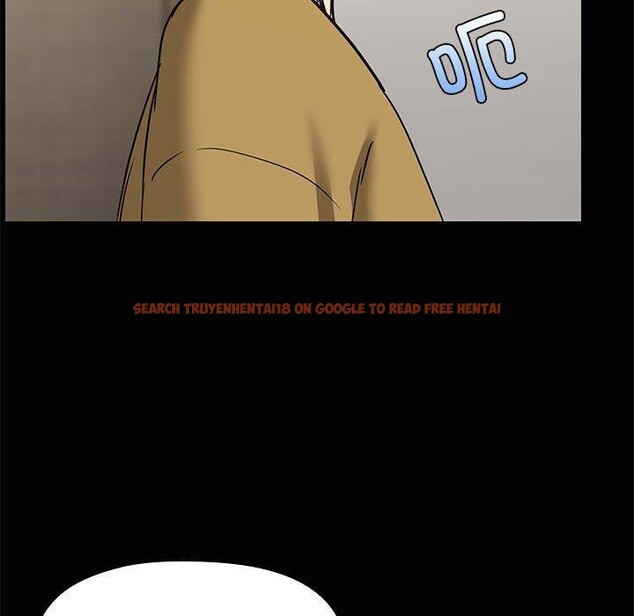 查看漫画共享男友/出租男友 - 第26話 - tymanga.com中的3187535图片