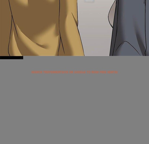 查看漫画共享男友/出租男友 - 第26話 - tymanga.com中的3187537图片