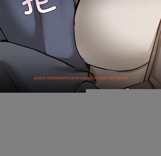 查看漫画共享男友/出租男友 - 第26話 - tymanga.com中的3187540图片