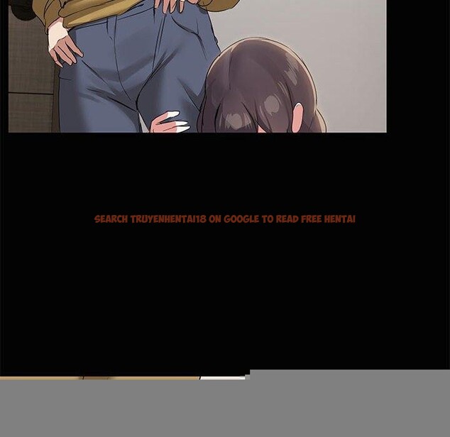查看漫画共享男友/出租男友 - 第26話 - tymanga.com中的3187542图片
