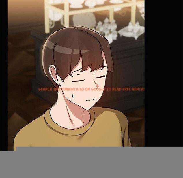 查看漫画共享男友/出租男友 - 第26話 - tymanga.com中的3187551图片