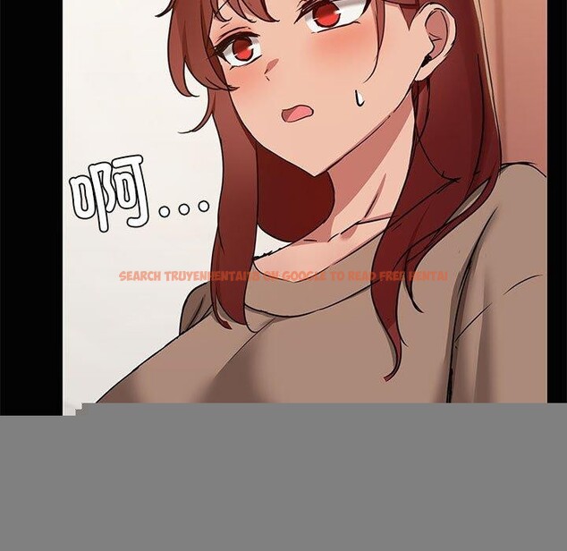 查看漫画共享男友/出租男友 - 第26話 - tymanga.com中的3187553图片