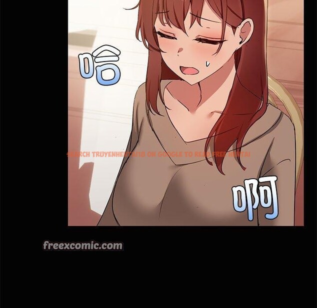 查看漫画共享男友/出租男友 - 第26話 - tymanga.com中的3187557图片