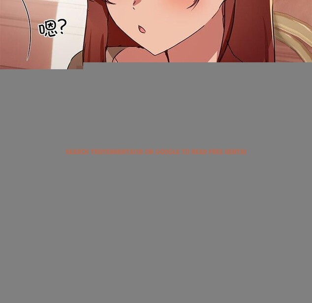查看漫画共享男友/出租男友 - 第26話 - tymanga.com中的3187559图片