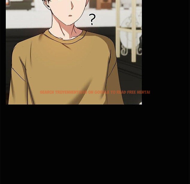查看漫画共享男友/出租男友 - 第26話 - tymanga.com中的3187562图片