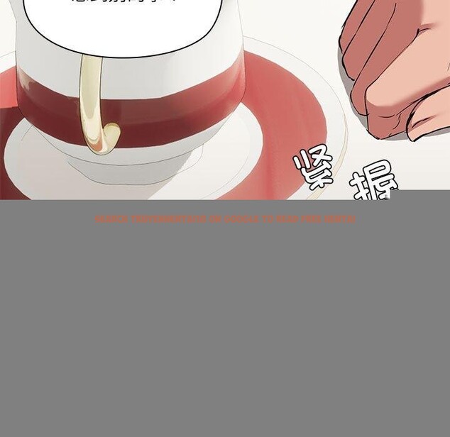 查看漫画共享男友/出租男友 - 第26話 - tymanga.com中的3187565图片
