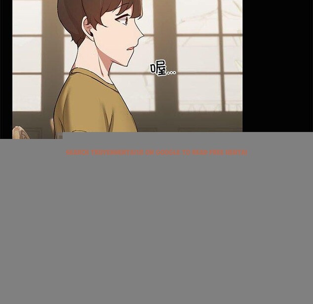 查看漫画共享男友/出租男友 - 第26話 - tymanga.com中的3187570图片