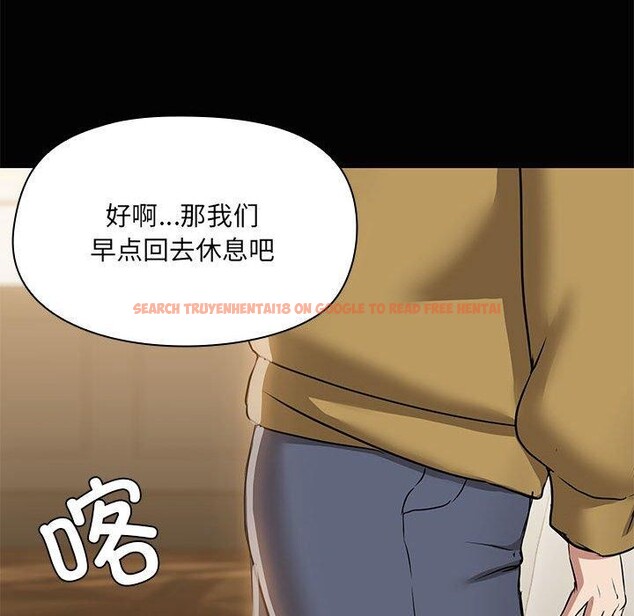 查看漫画共享男友/出租男友 - 第26話 - tymanga.com中的3187579图片