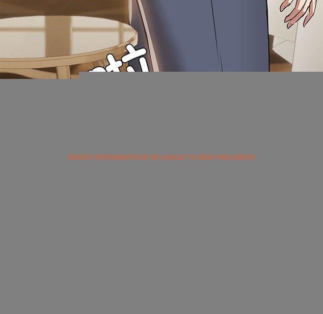 查看漫画共享男友/出租男友 - 第26話 - tymanga.com中的3187580图片
