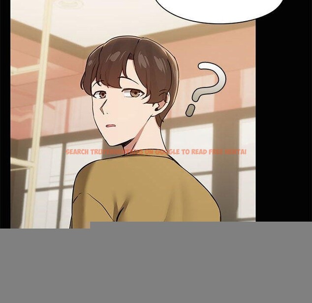 查看漫画共享男友/出租男友 - 第26話 - tymanga.com中的3187583图片
