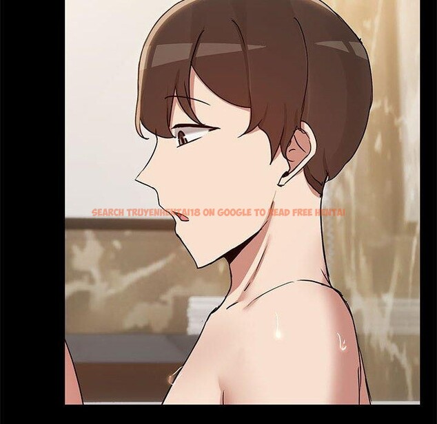 查看漫画共享男友/出租男友 - 第27話 - tymanga.com中的3218558图片