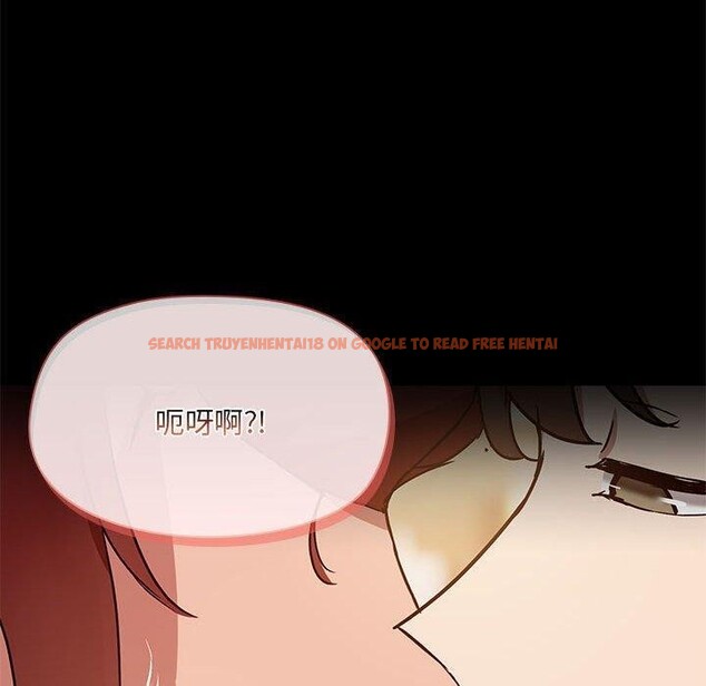 查看漫画共享男友/出租男友 - 第27話 - tymanga.com中的3218564图片