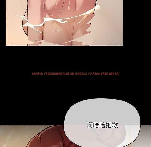 查看漫画共享男友/出租男友 - 第27話 - tymanga.com中的3218567图片