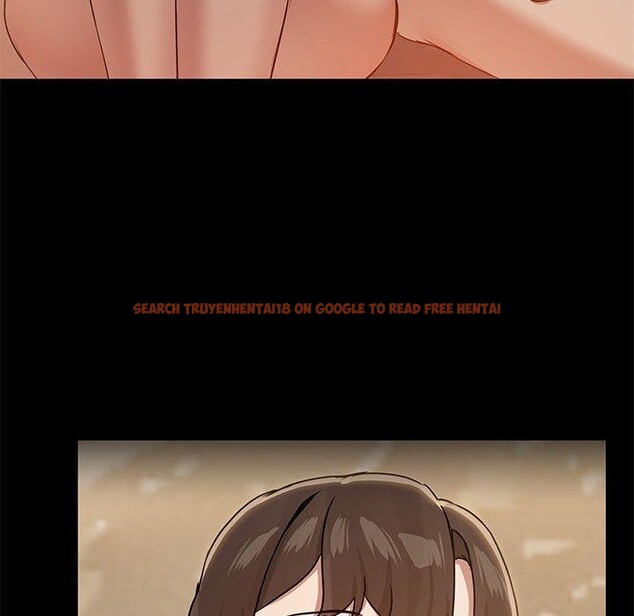 查看漫画共享男友/出租男友 - 第27話 - tymanga.com中的3218579图片
