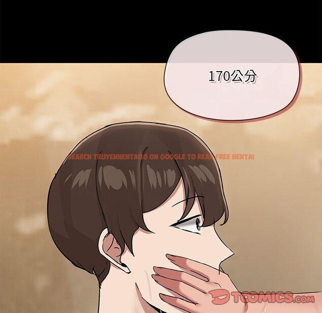 查看漫画共享男友/出租男友 - 第27話 - tymanga.com中的3218613图片
